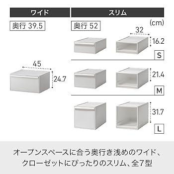 ■木村です155kg+2.5×2+1.25×4 165kgセット 4 楽天市場】KRUX TRUCK クラックス トラック K5 DLK（DOWNLOW